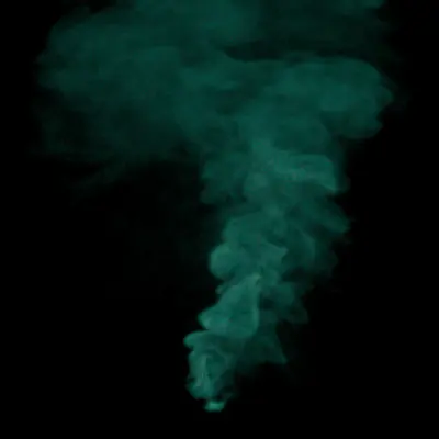 Null scattering thumbnail
