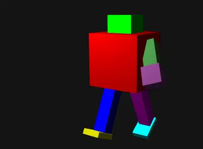 Robot thumbnail
