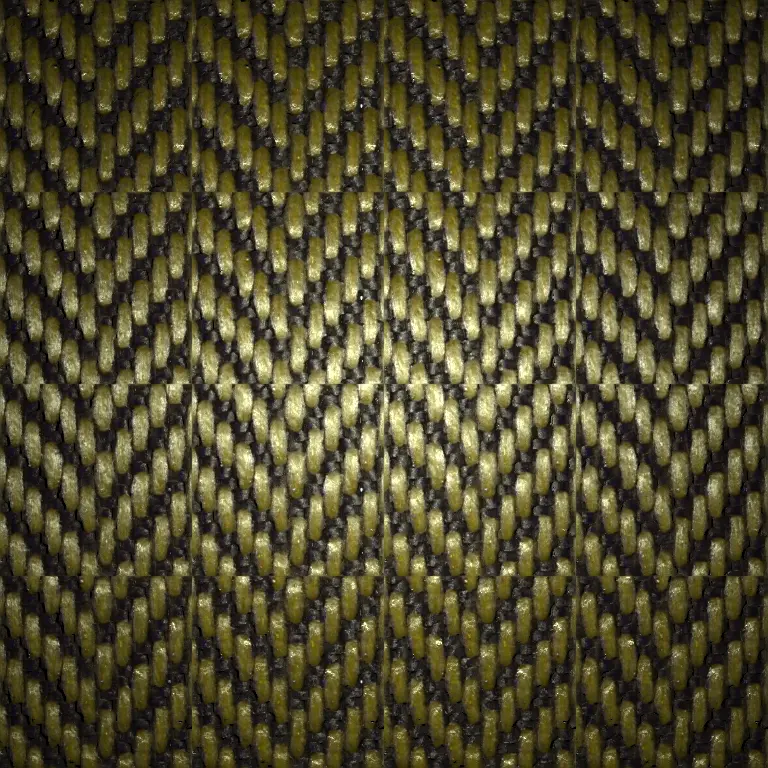 Rendering of the reference Aittala parameters.